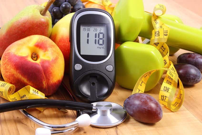 Ayurvedic Treatment to Cure Diabetes Permanently