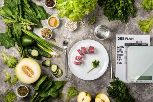 Weight Loss Made Easy with Ayurveda | Ayurvedic Weight Loss Secrets