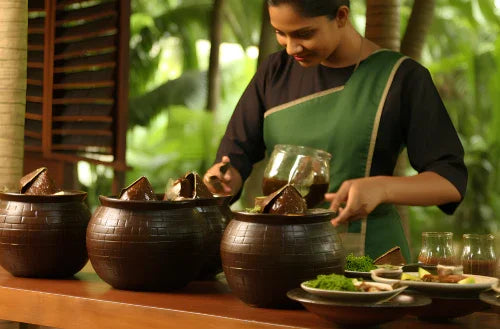 Ayurvedic remedies for psoriasis