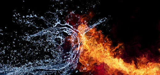 Guide to Pitta Dosha | Symptoms, Home Remedies & Diet