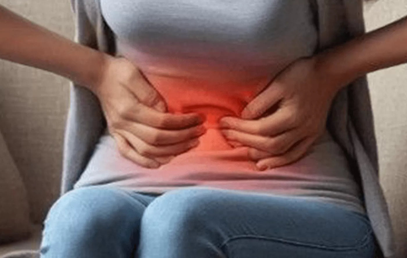 Ayurveda for Acidity: Tips to Manage and Improve