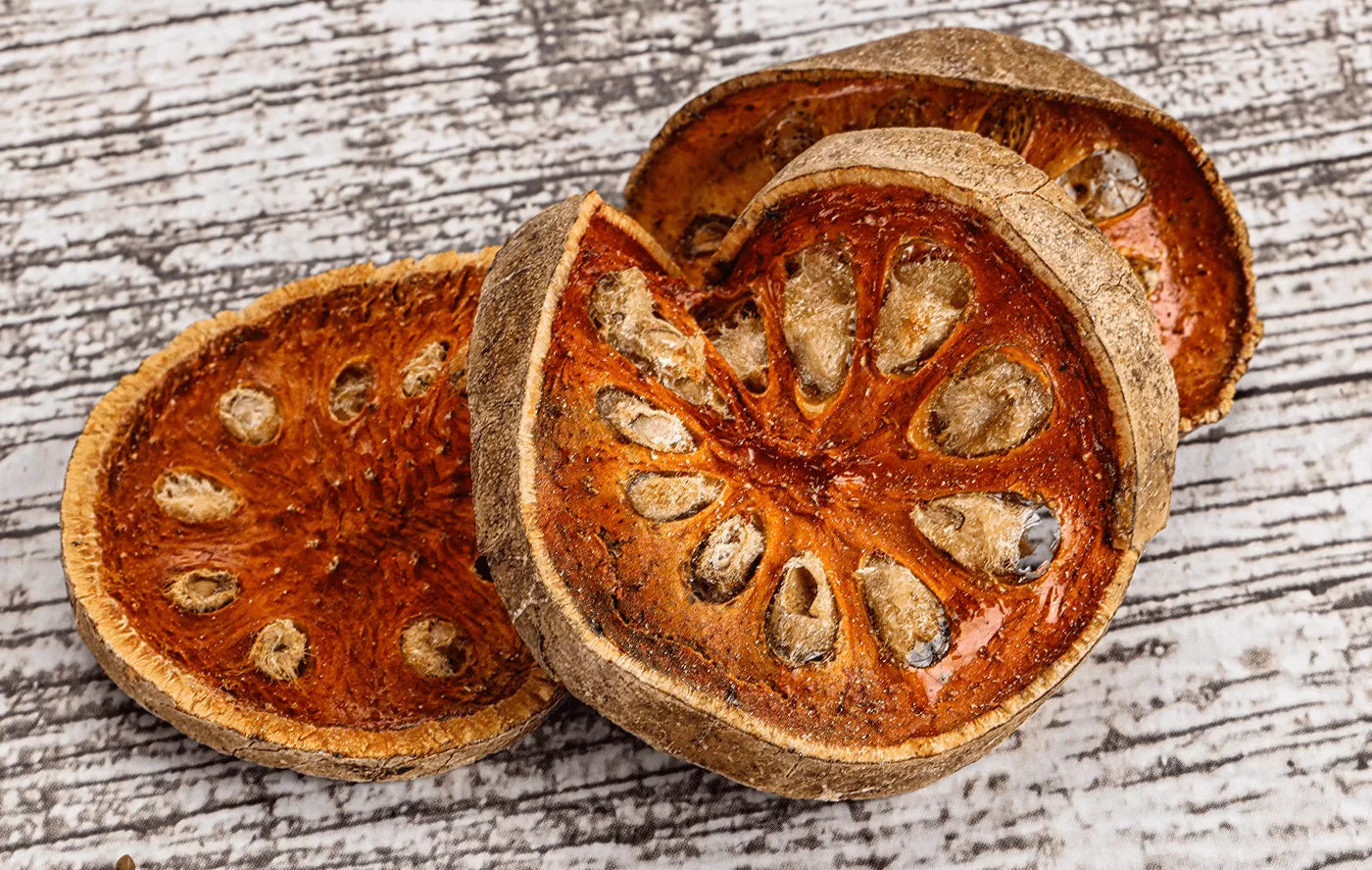 Guide to Bael Fruit: Benefits, Side Effects, Uses & More!