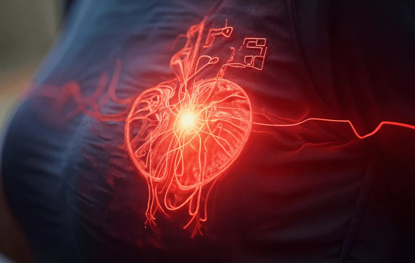 Ayurveda for Balanced Cholesterol: Tips & Management