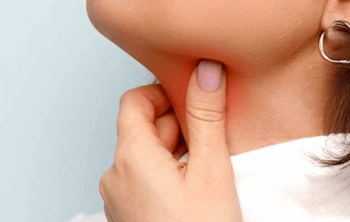 आयुर्वेदा और बलगम: उपचार, औषधियाँ एवं आहार