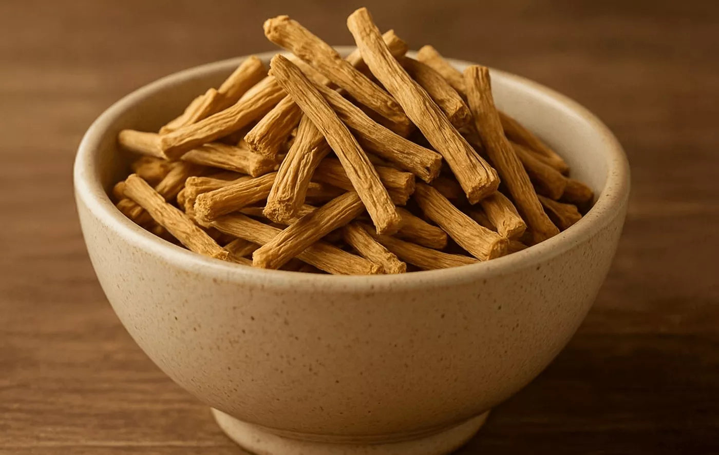 Guide to Satavari: Benefits, Side Effects, Uses, and More!