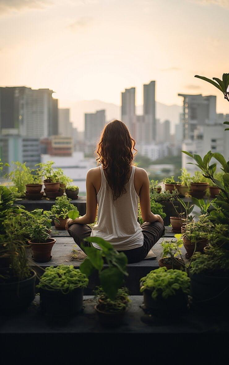 Ayurvedic Detox at Home: Remedies and Tips