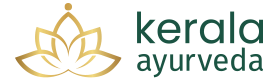 Kerala Ayurveda - Home