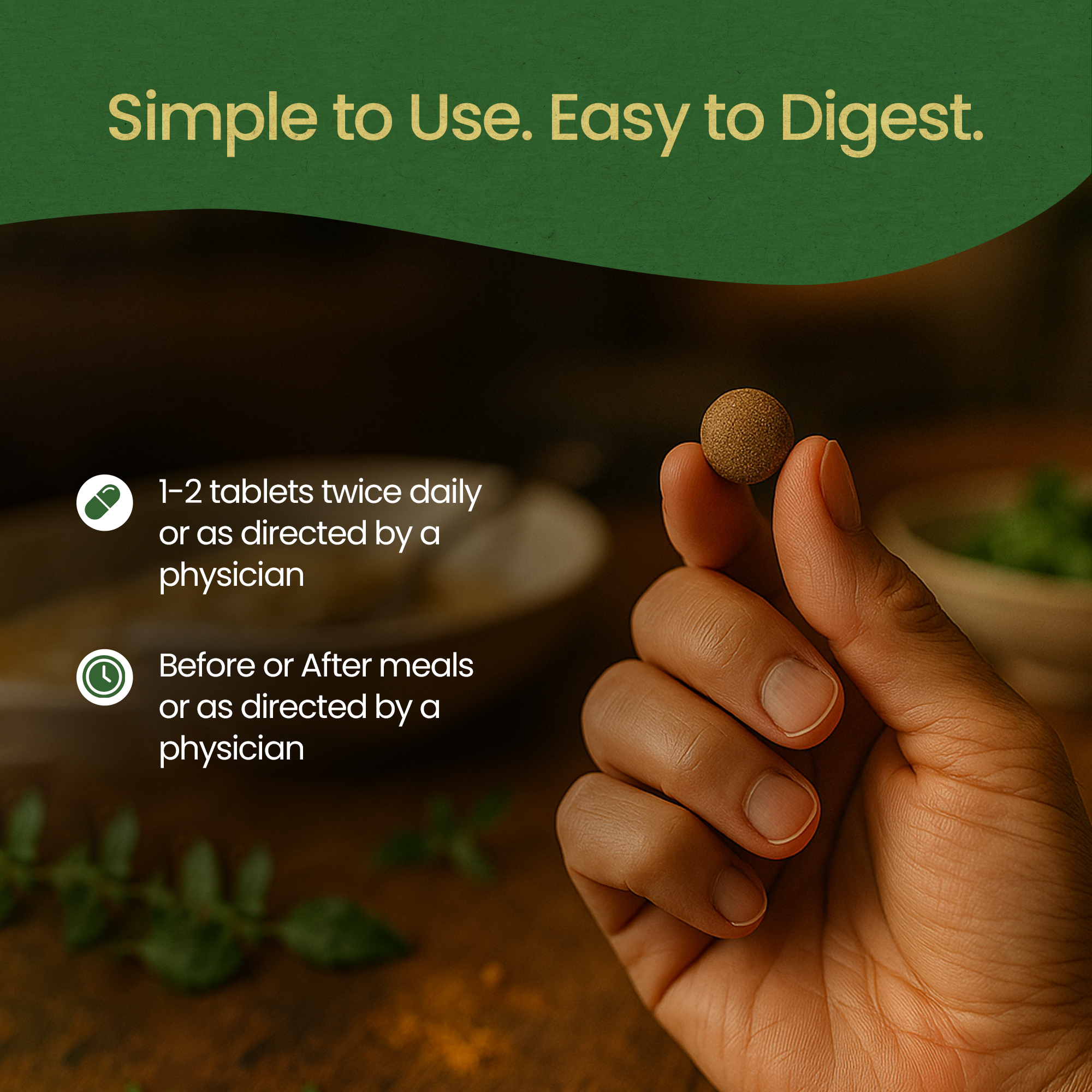 Alsactil Tablet (100 Nos)