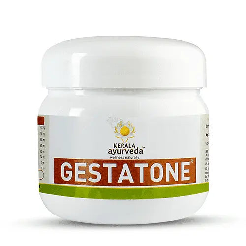 Gestatone Lehyam