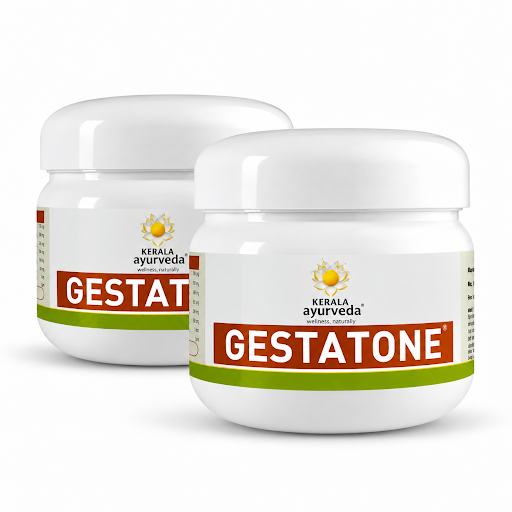 Gestatone Lehyam