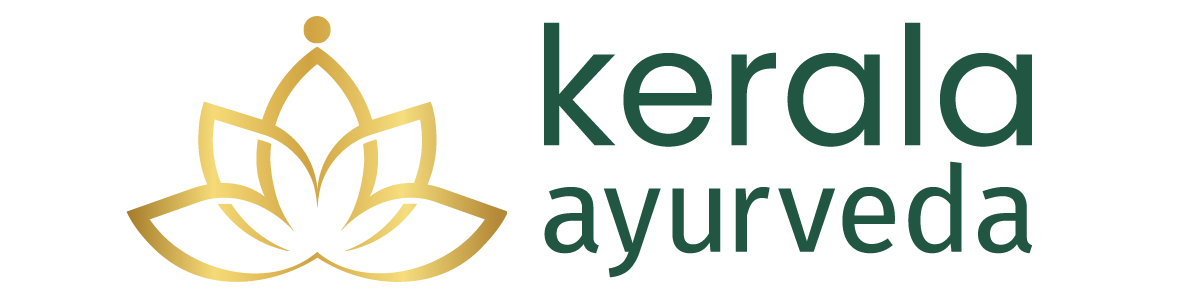 Authentic Ayurvedic Remedies | Kerala Ayurveda Since 1945