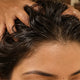 Vata, Pitta, or Kapha: Are You Oiling Your Scalp the Wrong Way?