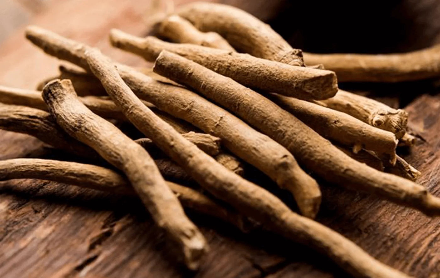 अश्वगंधा (Ashwagandha in hindi) के फायदे, प्रकार, और उपयोग