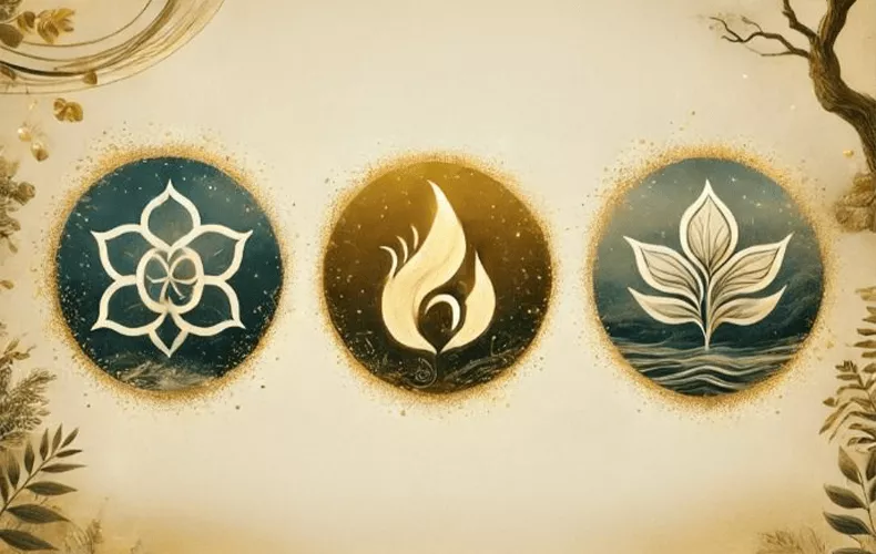 Ayurveda Doshas: Guide to the Three Dosha Types