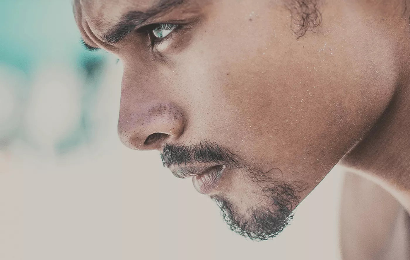 How to Improve Memory Power & Brain Health with Ayurveda