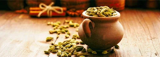 Guide to Cardamom(Elaichi): Benefits, Side Effects, Uses, and More!