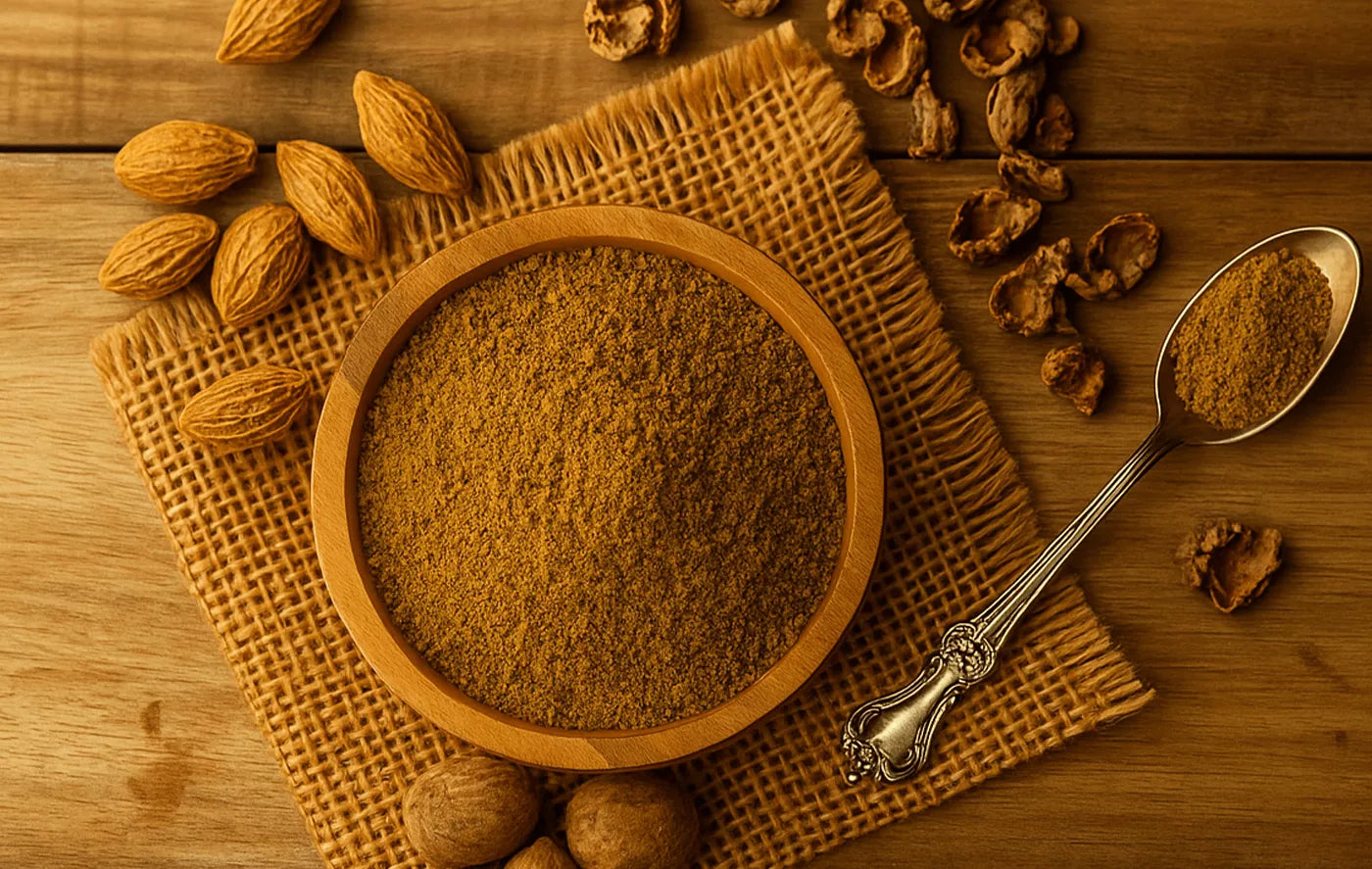 Triphala: Uses, Health Benefits, Side Effects & More!