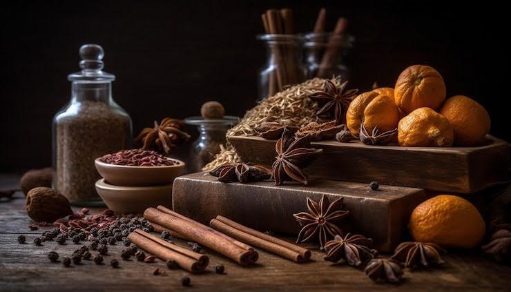 Guide to Arishtams: Preparation, Health Benefits & More