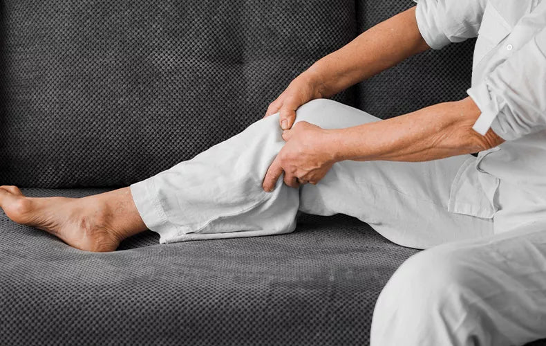 वात दोष क्या है : आयुर्वेदिक उपचार और उससे संबंधित समस्यायें