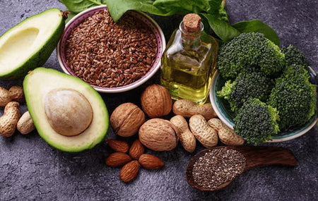 What is Ojas? How It Can Impact Your Health? - An Ayurvedic View