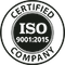 Trust badge