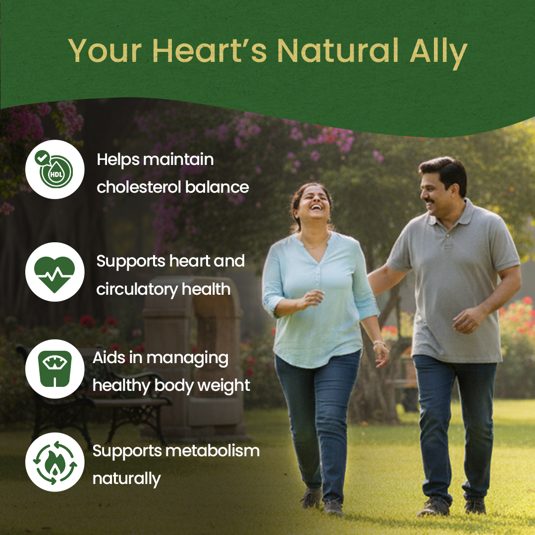 Liposem Plus Tablet (100 Nos)