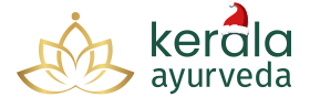 Kerala Ayurveda - Home