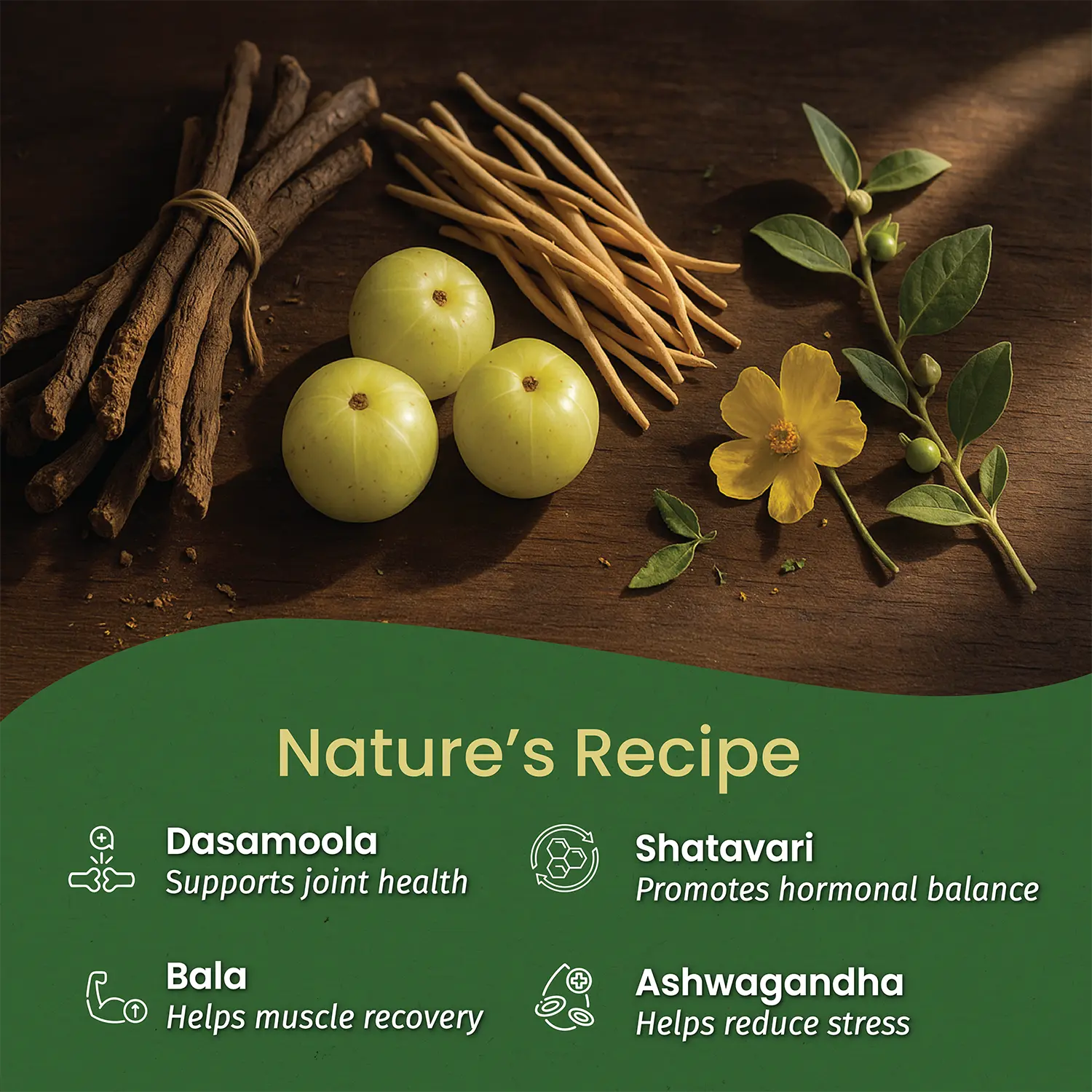 Dhanwantharam Thailam for Muscle Strength, Pregnancy Care & Postnatal Massage Support