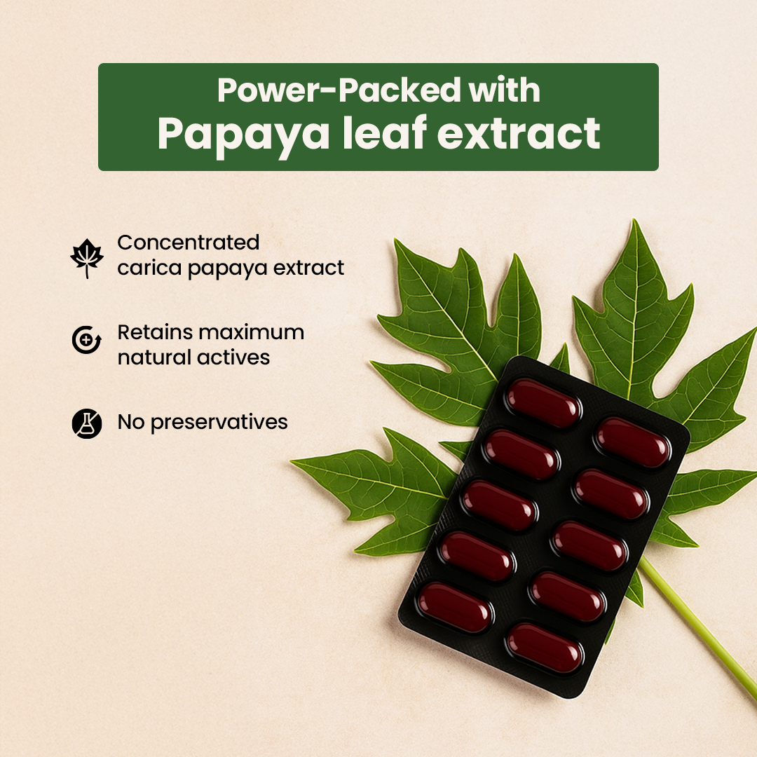 Carimax Tablet (10 Nos)