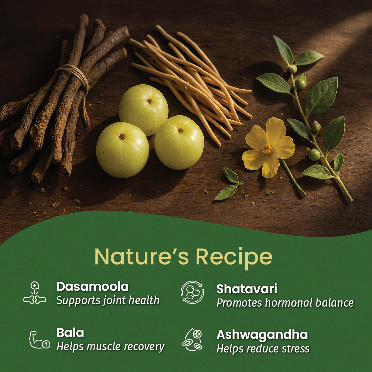 Dhanwantharam Thailam (Oil)