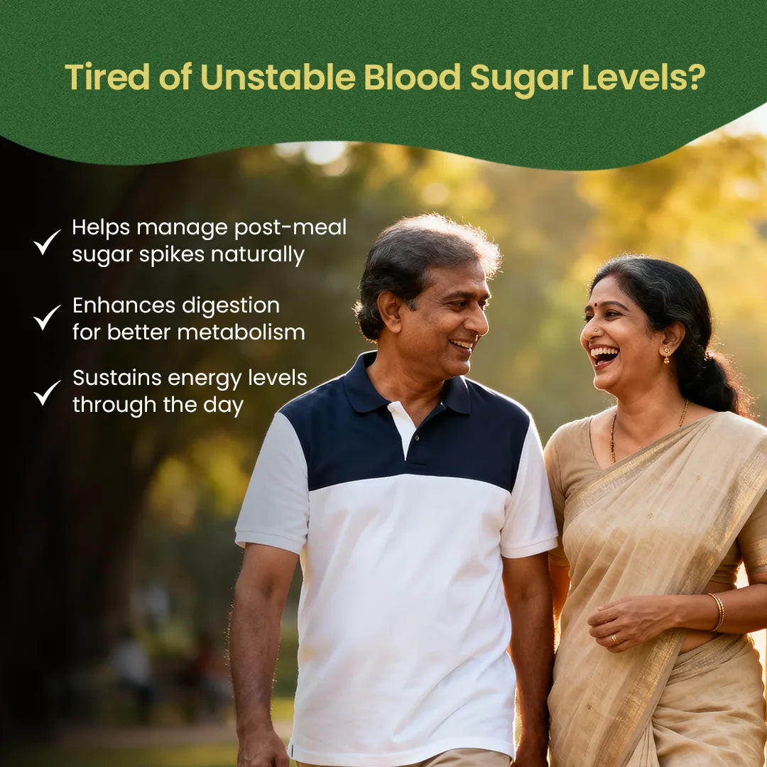 Glymin Plus Tablets (100 Nos)