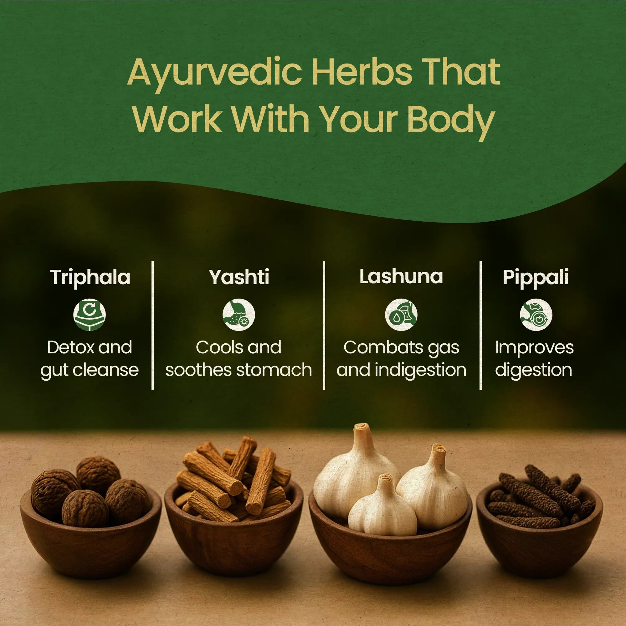 Alsactil Tablet (100 Nos)