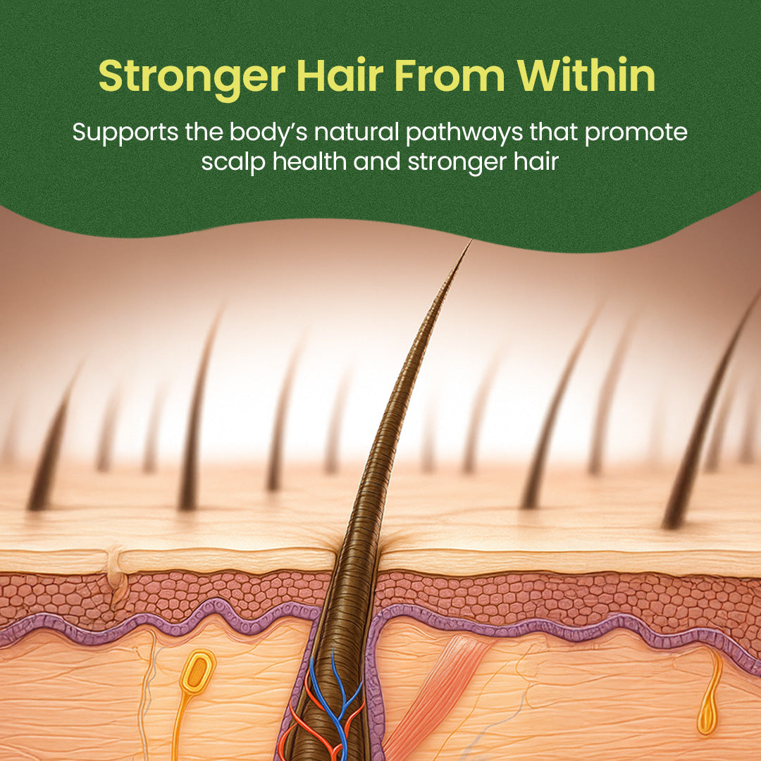 Bhringarajasava (450 Ml)