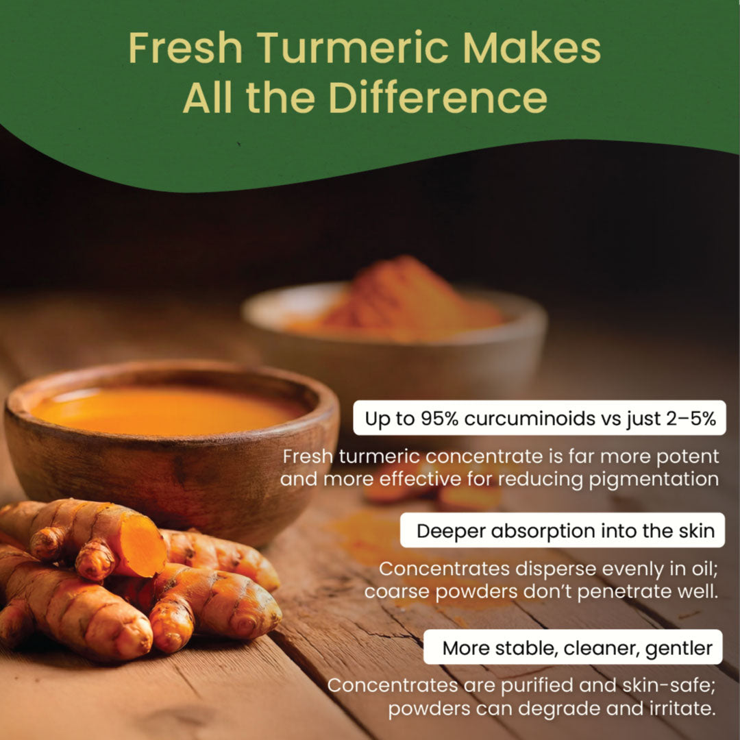 Nalpamaradi Keram | Helps Gently Detan Skin & Restore Natural Glow