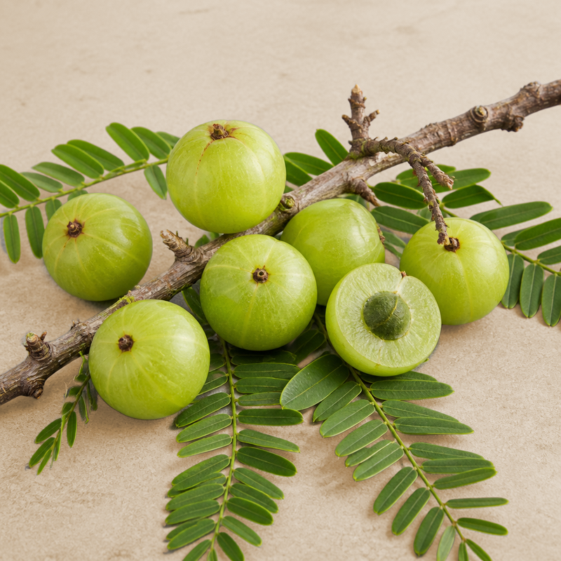 Amla