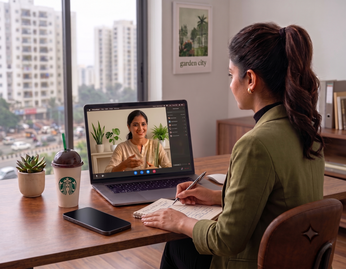 Need help choosing the right support?