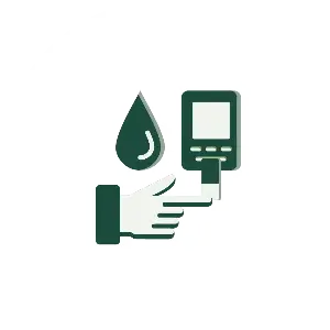 Ayurvedic roducts for Diabetes Care