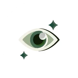 Ayurvedic roducts for Eye Care