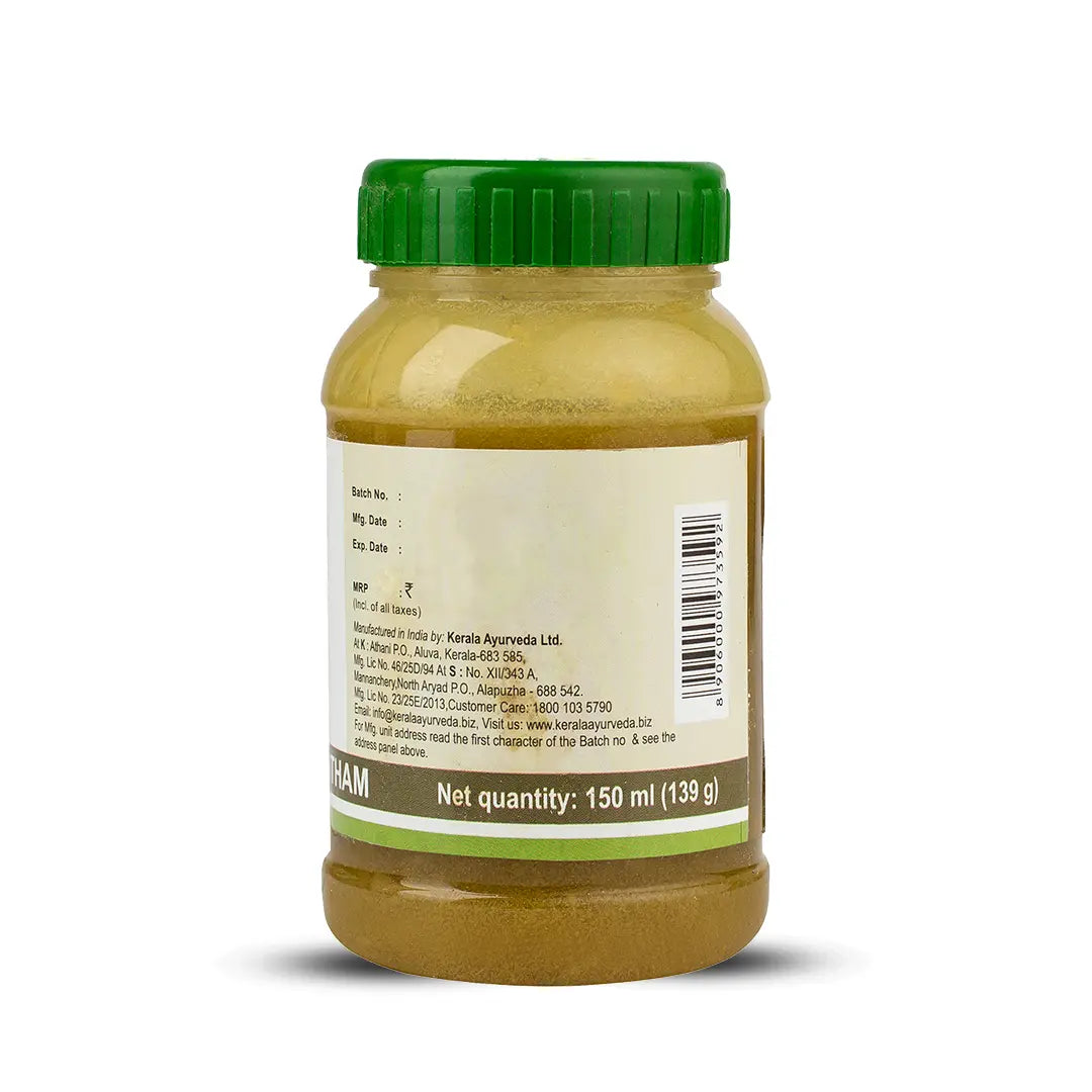 Sukumara Ghritham (150 Ml)