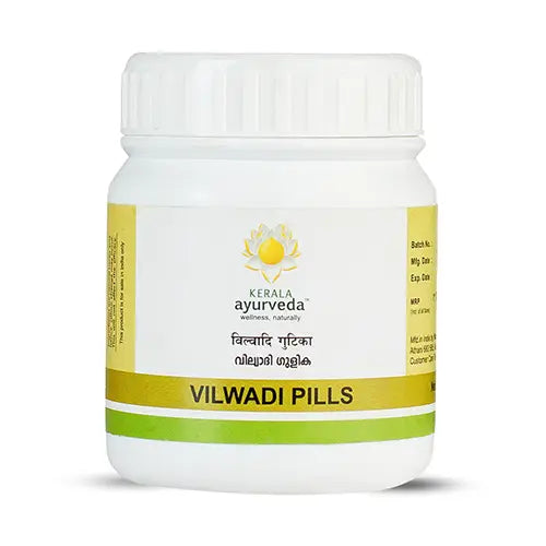 Vilwadi Pills (50 Nos)