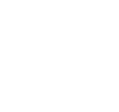 Kerala Ayurveda India