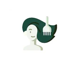 Ayurvedic roducts for Hair Care