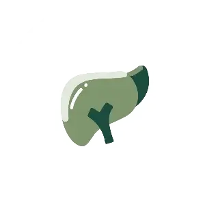 Ayurvedic roducts for Liver Health