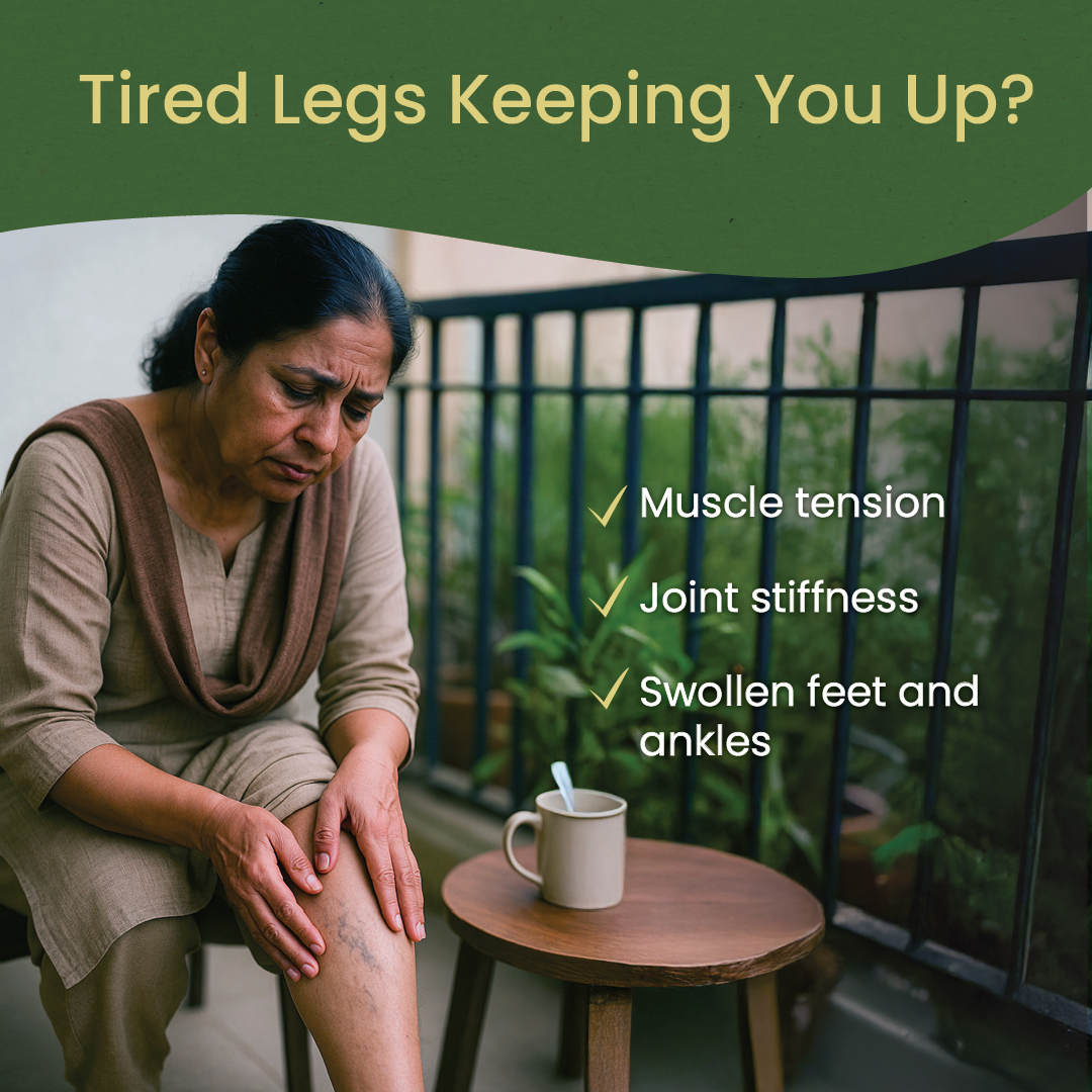 Sahacharadi Thailam (Oil)