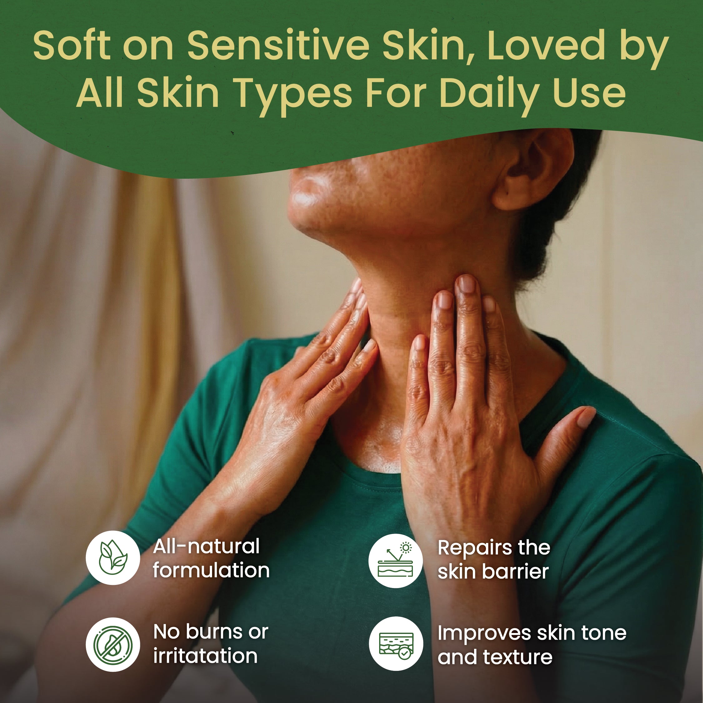 Nalpamaradi Keram (Oil)