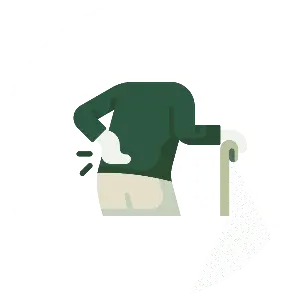 Ayurvedic roducts for Pain Relief