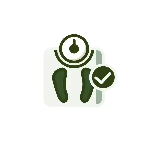 Ayurvedic roducts for Weight Management