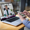 E-Consultation