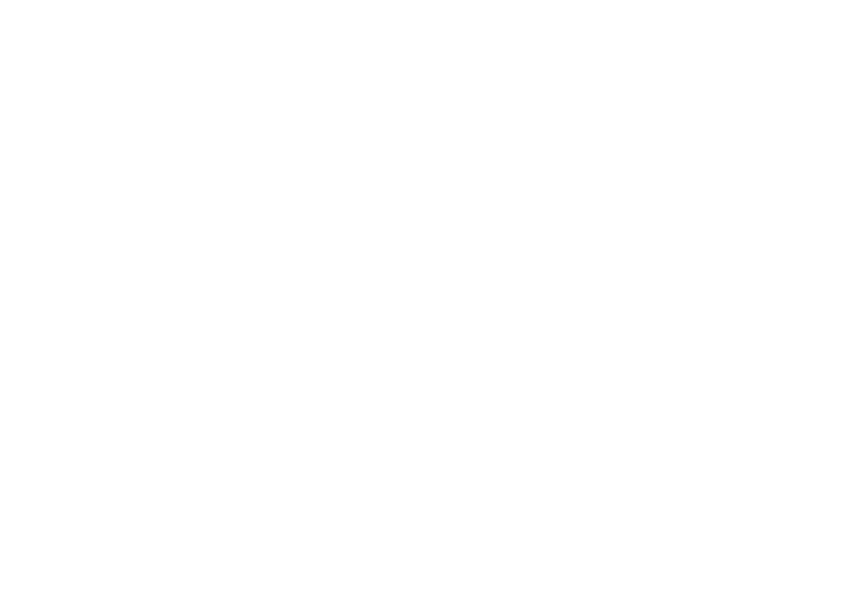 Kerala Ayurveda - Home
