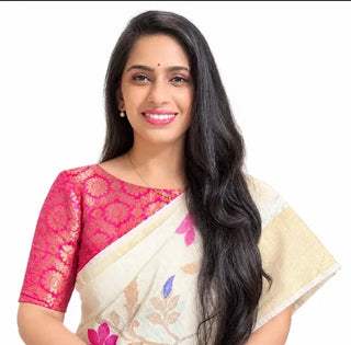 Dr. Shweta Netke 